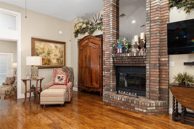 2512 NW 58TH BOULEVARD, Gainesville, FL 32606