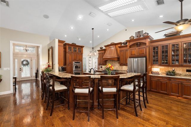 2512 NW 58TH BOULEVARD, Gainesville, FL 32606