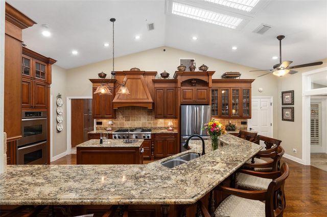 2512 NW 58TH BOULEVARD, Gainesville, FL 32606