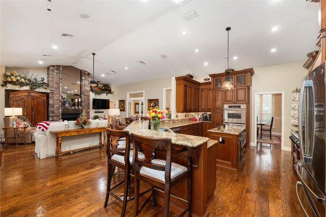 2512 NW 58TH BOULEVARD, Gainesville, FL 32606
