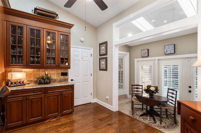 2512 NW 58TH BOULEVARD, Gainesville, FL 32606