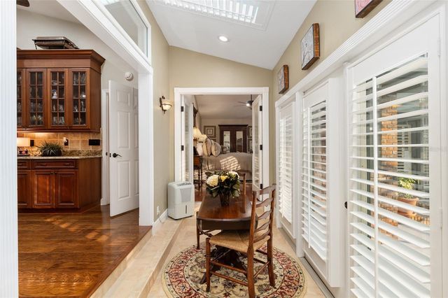 2512 NW 58TH BOULEVARD, Gainesville, FL 32606