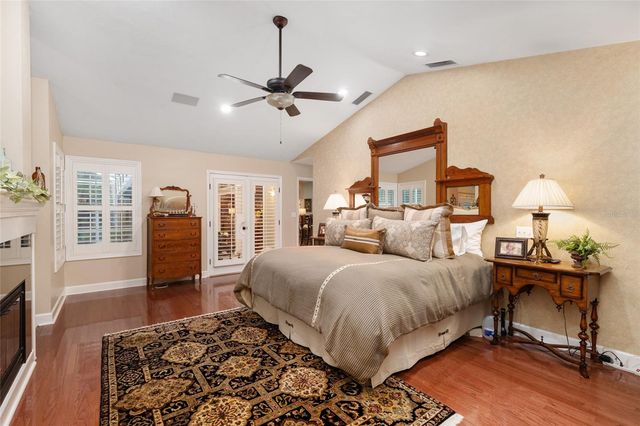 2512 NW 58TH BOULEVARD, Gainesville, FL 32606