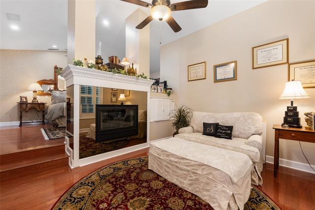 2512 NW 58TH BOULEVARD, Gainesville, FL 32606