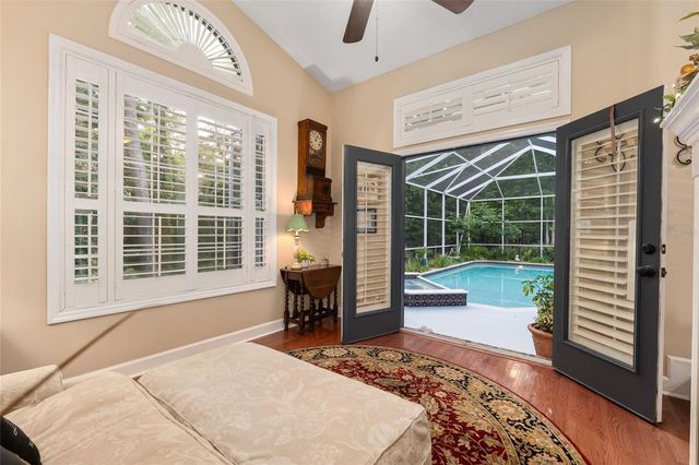2512 NW 58TH BOULEVARD, Gainesville, FL 32606