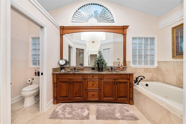 2512 NW 58TH BOULEVARD, Gainesville, FL 32606