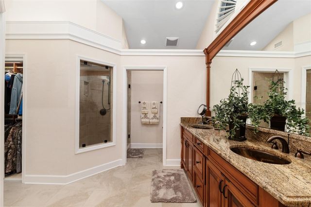2512 NW 58TH BOULEVARD, Gainesville, FL 32606