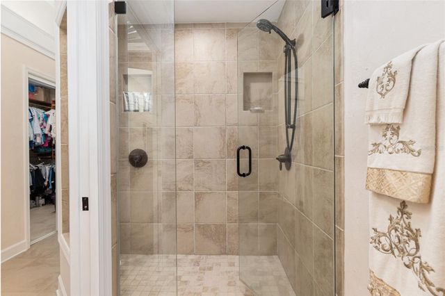 2512 NW 58TH BOULEVARD, Gainesville, FL 32606