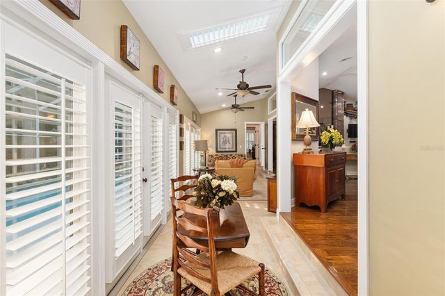 2512 NW 58TH BOULEVARD, Gainesville, FL 32606