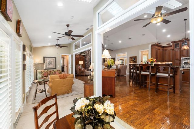 2512 NW 58TH BOULEVARD, Gainesville, FL 32606