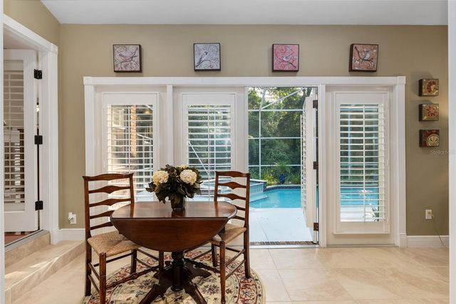 2512 NW 58TH BOULEVARD, Gainesville, FL 32606
