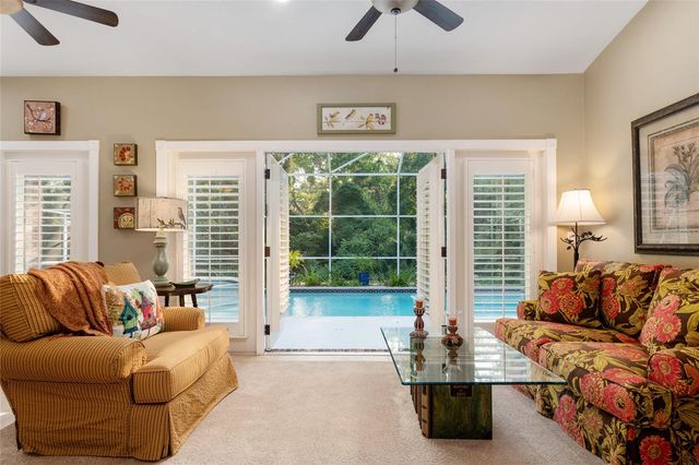 2512 NW 58TH BOULEVARD, Gainesville, FL 32606