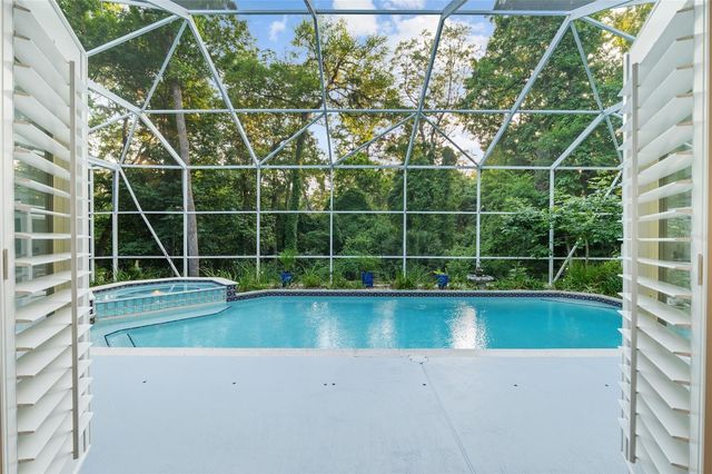 2512 NW 58TH BOULEVARD, Gainesville, FL 32606