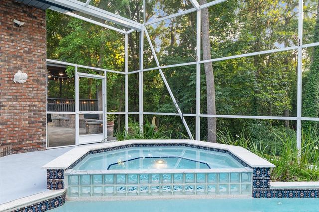 2512 NW 58TH BOULEVARD, Gainesville, FL 32606