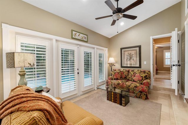 2512 NW 58TH BOULEVARD, Gainesville, FL 32606