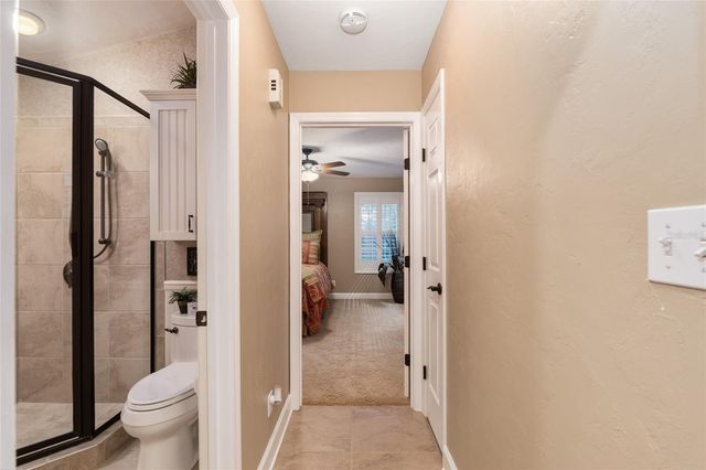2512 NW 58TH BOULEVARD, Gainesville, FL 32606