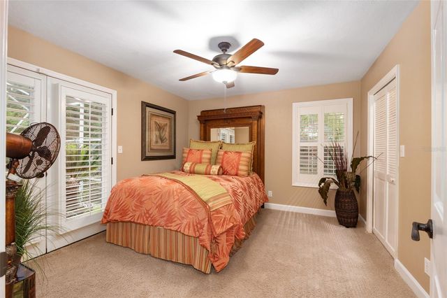 2512 NW 58TH BOULEVARD, Gainesville, FL 32606