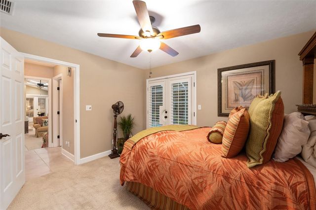 2512 NW 58TH BOULEVARD, Gainesville, FL 32606