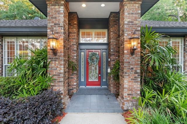 2512 NW 58TH BOULEVARD, Gainesville, FL 32606