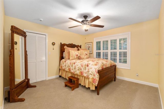2512 NW 58TH BOULEVARD, Gainesville, FL 32606