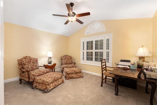 2512 NW 58TH BOULEVARD, Gainesville, FL 32606