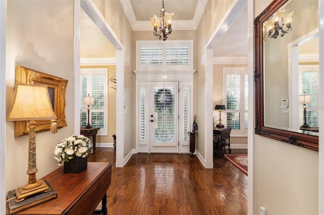 2512 NW 58TH BOULEVARD, Gainesville, FL 32606