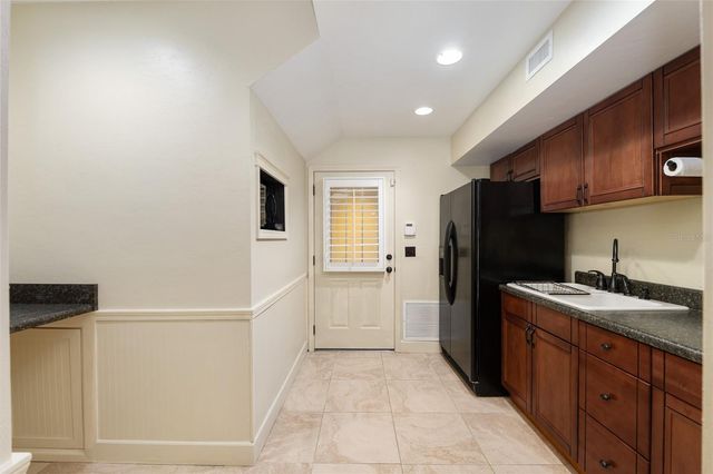 2512 NW 58TH BOULEVARD, Gainesville, FL 32606