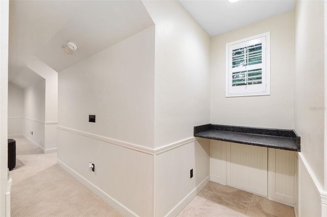 2512 NW 58TH BOULEVARD, Gainesville, FL 32606