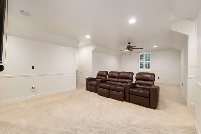 2512 NW 58TH BOULEVARD, Gainesville, FL 32606