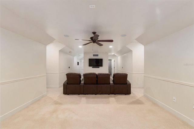 2512 NW 58TH BOULEVARD, Gainesville, FL 32606