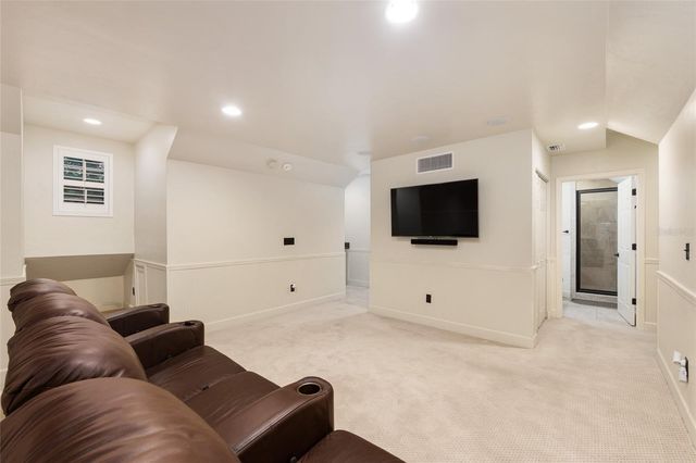 2512 NW 58TH BOULEVARD, Gainesville, FL 32606