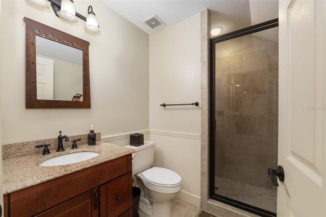 2512 NW 58TH BOULEVARD, Gainesville, FL 32606