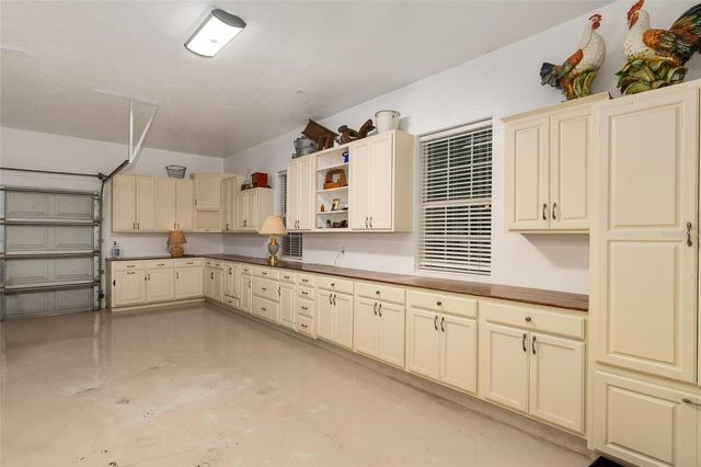 2512 NW 58TH BOULEVARD, Gainesville, FL 32606