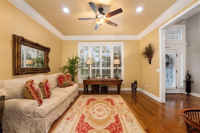 2512 NW 58TH BOULEVARD, Gainesville, FL 32606