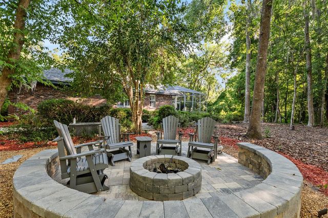 2512 NW 58TH BOULEVARD, Gainesville, FL 32606