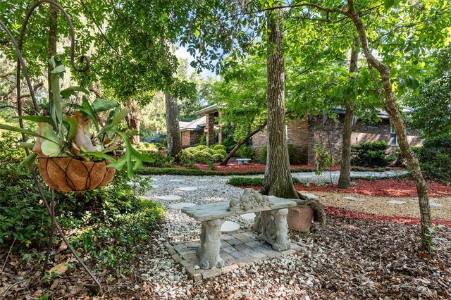 2512 NW 58TH BOULEVARD, Gainesville, FL 32606