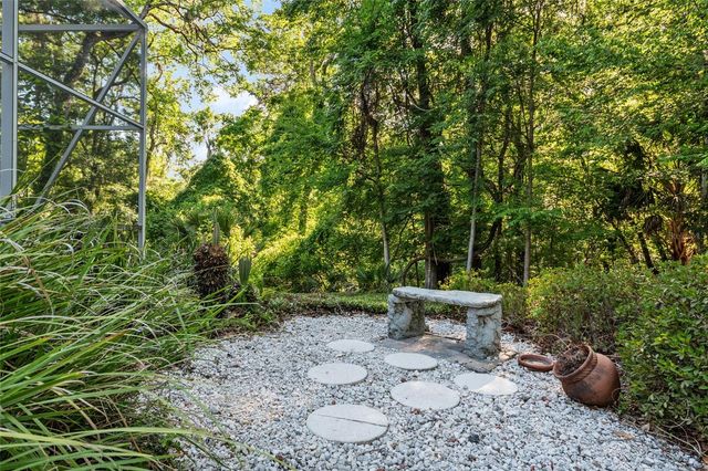 2512 NW 58TH BOULEVARD, Gainesville, FL 32606
