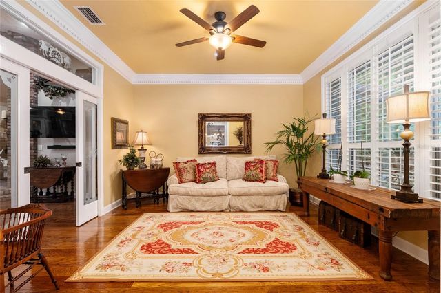 2512 NW 58TH BOULEVARD, Gainesville, FL 32606