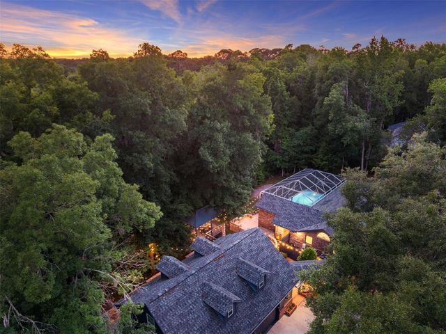 2512 NW 58TH BOULEVARD, Gainesville, FL 32606