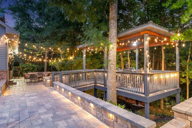 2512 NW 58TH BOULEVARD, Gainesville, FL 32606