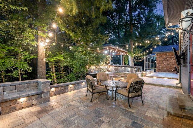 2512 NW 58TH BOULEVARD, Gainesville, FL 32606