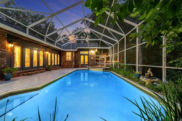 2512 NW 58TH BOULEVARD, Gainesville, FL 32606