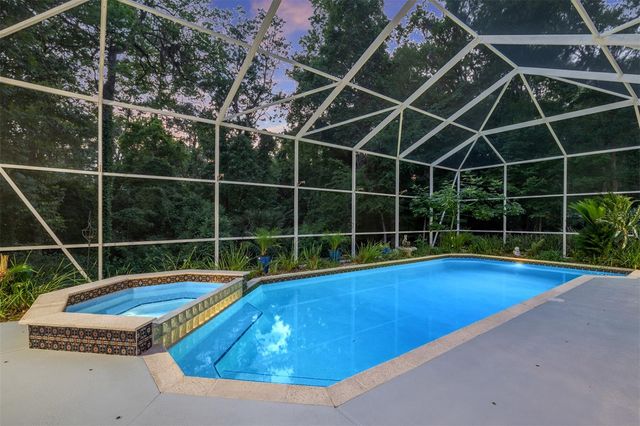 2512 NW 58TH BOULEVARD, Gainesville, FL 32606