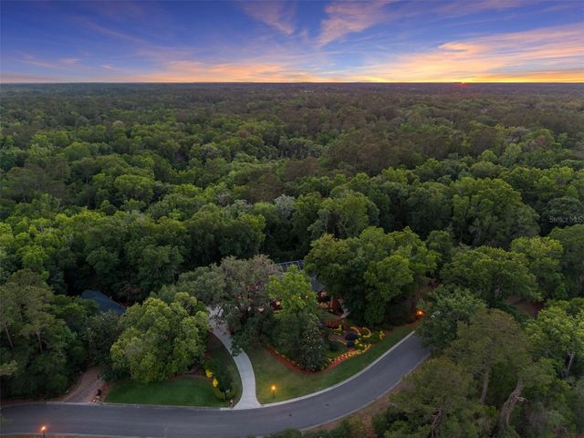 2512 NW 58TH BOULEVARD, Gainesville, FL 32606
