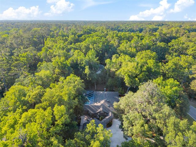 2512 NW 58TH BOULEVARD, Gainesville, FL 32606