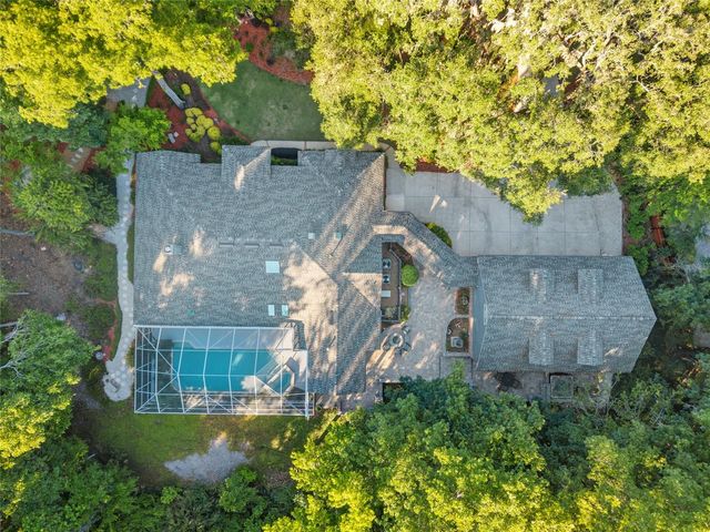 2512 NW 58TH BOULEVARD, Gainesville, FL 32606
