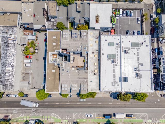 229 8th Street 3, San Francisco, CA 94103