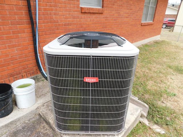 304 SE 8th Street, Springhill, LA 71075