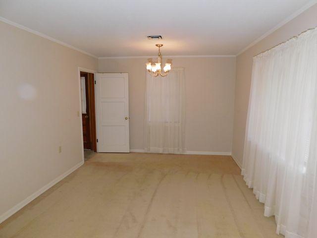 304 SE 8th Street, Springhill, LA 71075