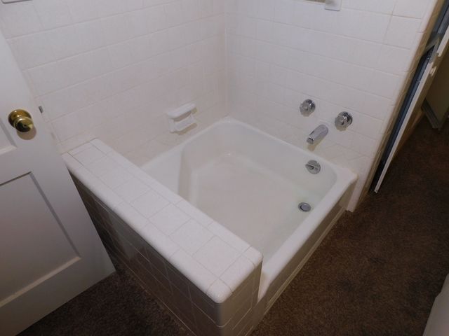 304 SE 8th Street, Springhill, LA 71075